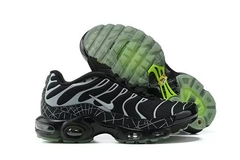 Air Max Plus Tn 1 - Spider Web