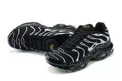Air Max Plus Tn 1 - Spider Web - comprar online