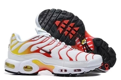 Air Max Plus Tn 1 - Sunburn