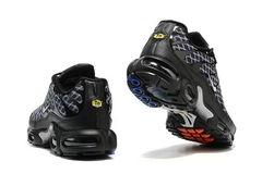 Air Max Plus Tn 1 - França na internet