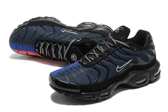 Air Max Plus Tn 1 - Berlin - comprar online