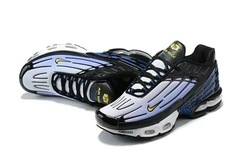 Air Max Plus Tn 3 - Hyper Blue - comprar online