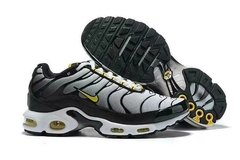 Air Max Plus Tn 1 - Bulblebee