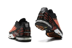 Air Max Plus Tn 3 - Pimento na internet