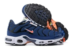 Air Max Plus Tn 1 - Running Club