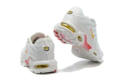 Air Max Plus Tn 1 - Digital Sail na internet