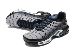 Air Max Plus Tn 1 - Midnigth Navy - comprar online