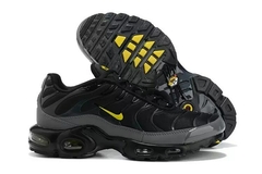 Air Max Plus Tn 1 - Batman