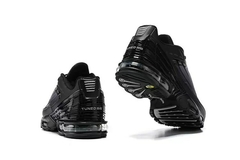 Air Max Plus Tn 3 - Wolf Grey na internet