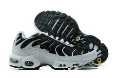 Air Max Plus Tn 1 - Killer Whale