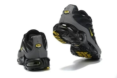 Air Max Plus Tn 1 - Batman na internet