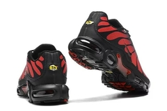 Air Max Plus Tn 1 - Bred Reflective na internet