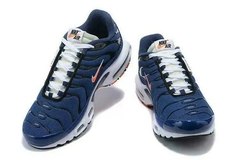 Air Max Plus Tn 1 - Running Club - comprar online