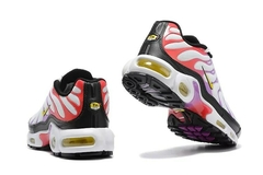 Air Max Plus Tn 1 - Picante Gradient na internet