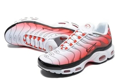 Air Max Plus Tn 1 - Gs Fire - comprar online