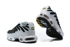 Air Max Plus Tn 1 - Killer Whale na internet
