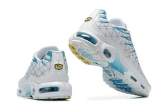 Air Max Plus Tn 1 - Marseille na internet