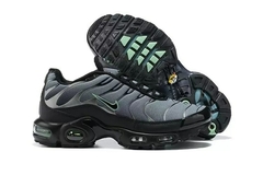 Air Max Plus Tn 1 - Particle Vapor - comprar online
