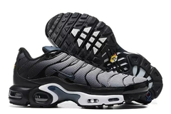 Air Max Plus Tn 1 - Midnigth Navy