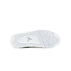 Jordan 4 - Pure money na internet