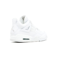 Jordan 4 - Pure money - comprar online