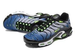 Air Max Plus Tn 1 - Icons - comprar online