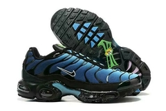 Air Max Plus Tn 1 - Nature Blue na internet