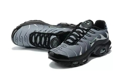 Air Max Plus Tn 1 - Particle Vapor