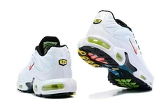 Air Max Plus Tn 1 - Nerf na internet