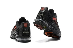 Air Max Plus Tn 3 - Blood Orange na internet