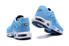 Air Max Plus Tn 1 - University Blue na internet