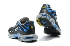 Air Max Plus Tn 1 - Reverse Blue na internet