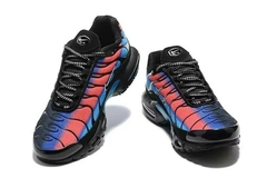 Air Max Plus Tn 1 - Berlin