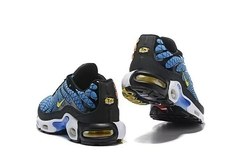 Air Max Plus Tn 1 - Greedy na internet