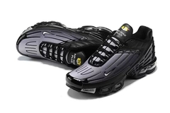 Air Max Plus Tn 3 - Wolf Grey - comprar online
