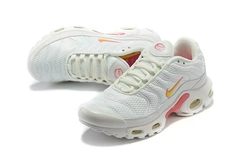 Air Max Plus Tn 1 - Digital Sail - comprar online