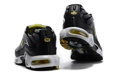 Air Max Plus Tn 1 - Bulblebee na internet