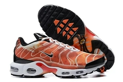 Air Max Plus Tn 1 - Light Photography