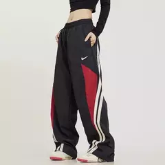 Nike Vintage TrackPants na internet