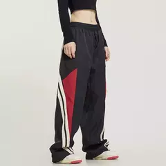 Nike Vintage TrackPants