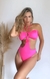 maiô flower - comprar online