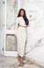 Conjunto Sabrine - comprar online