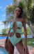 Maiô Paula - comprar online