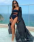 maiô Angra dos Reis - comprar online