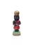 Xangô kids