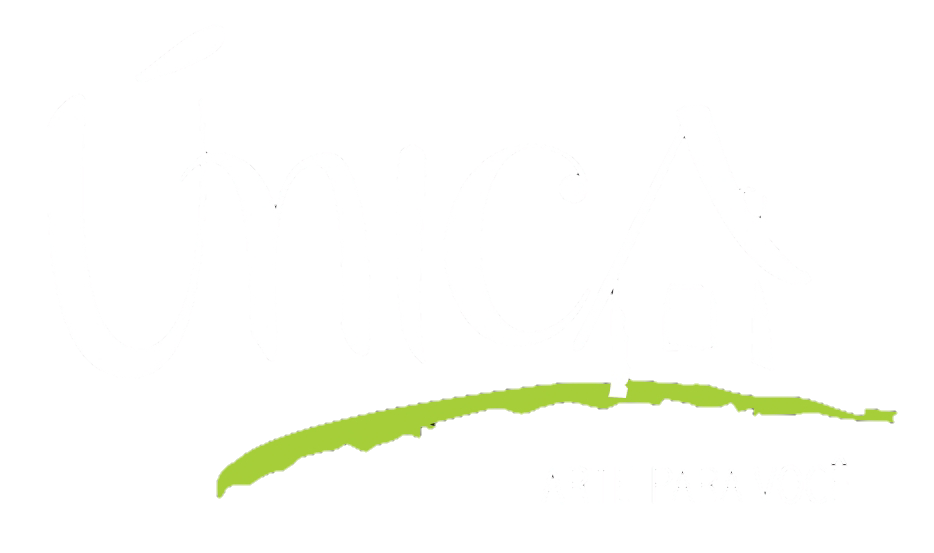 Única Arte para Você