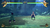 Demon Slayer Kimetsu No Yaiba - The Hinokami Chronicles Xbox One Series x/s Midia Digital na internet