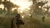 Helldivers 2 Steam offline - Mercantgames