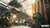 Call of Duty: Modern Warfare Remastered Pc Steam Offline - loja online