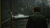 Silent Hill 2 Remake PC Steam offline - loja online